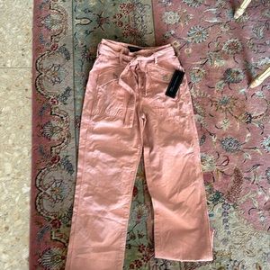 Veronica Beard pants new with tag